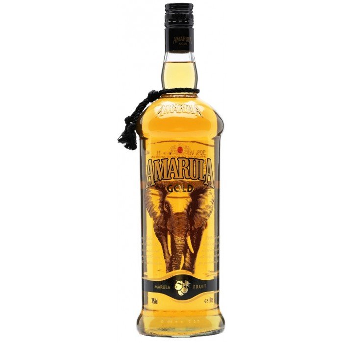 廃盤 レア 希少 アマルーラ ゴールド Amarura Gold リキュール Ликер Amarula Gold Амарула Золотая цена, купить водку Amarula Gold